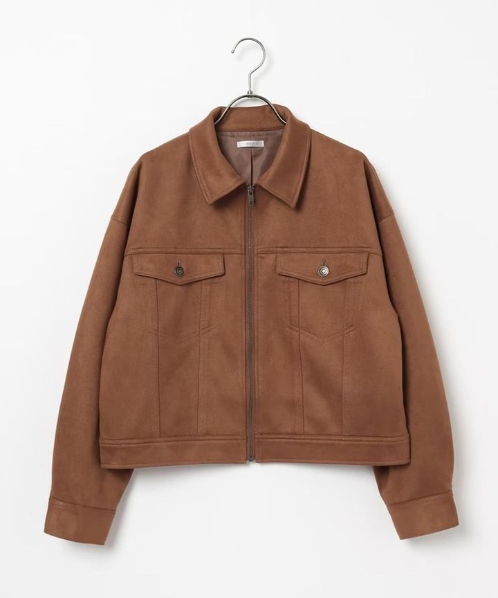 画像3: 出典：ハニーズ