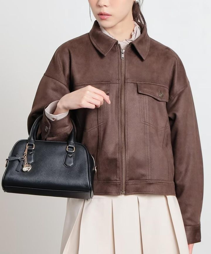 画像4: 出典：ハニーズ