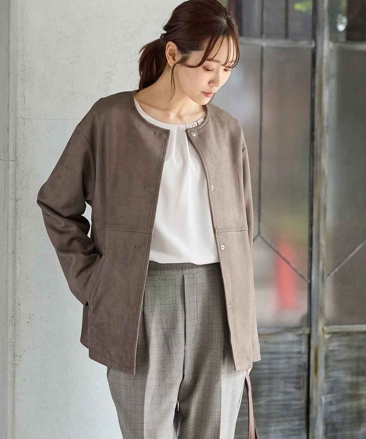 画像2: 出典：ハニーズ