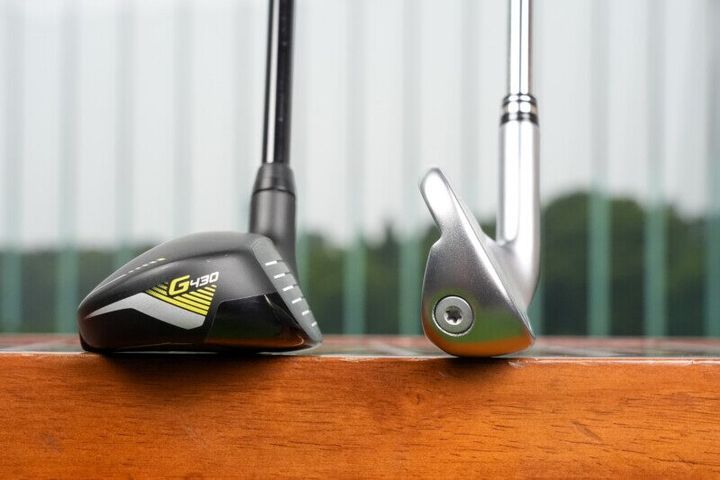 ロフト角で飛距離はどう変わる？飛距離の目安とポイントを解説