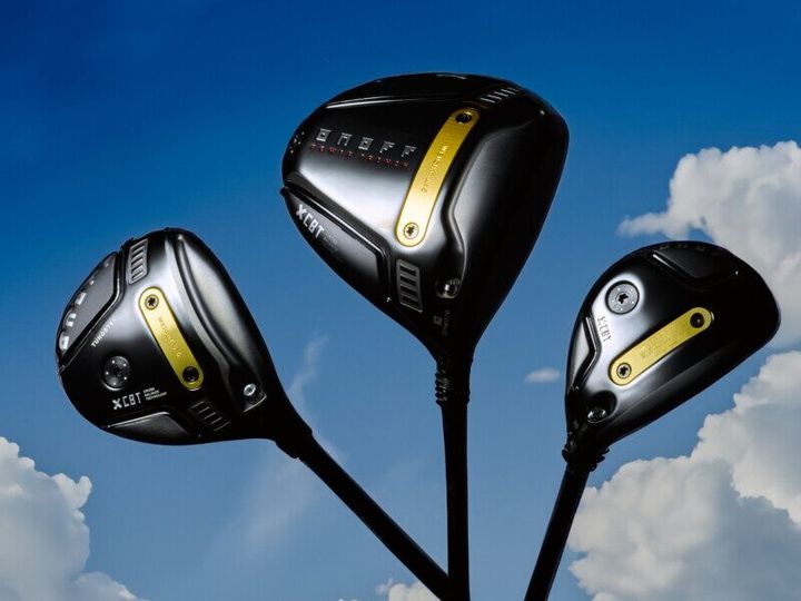 ロフト角で飛距離はどう変わる？飛距離の目安とポイントを解説