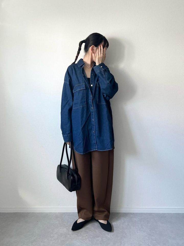 画像3: 出典：Instagram