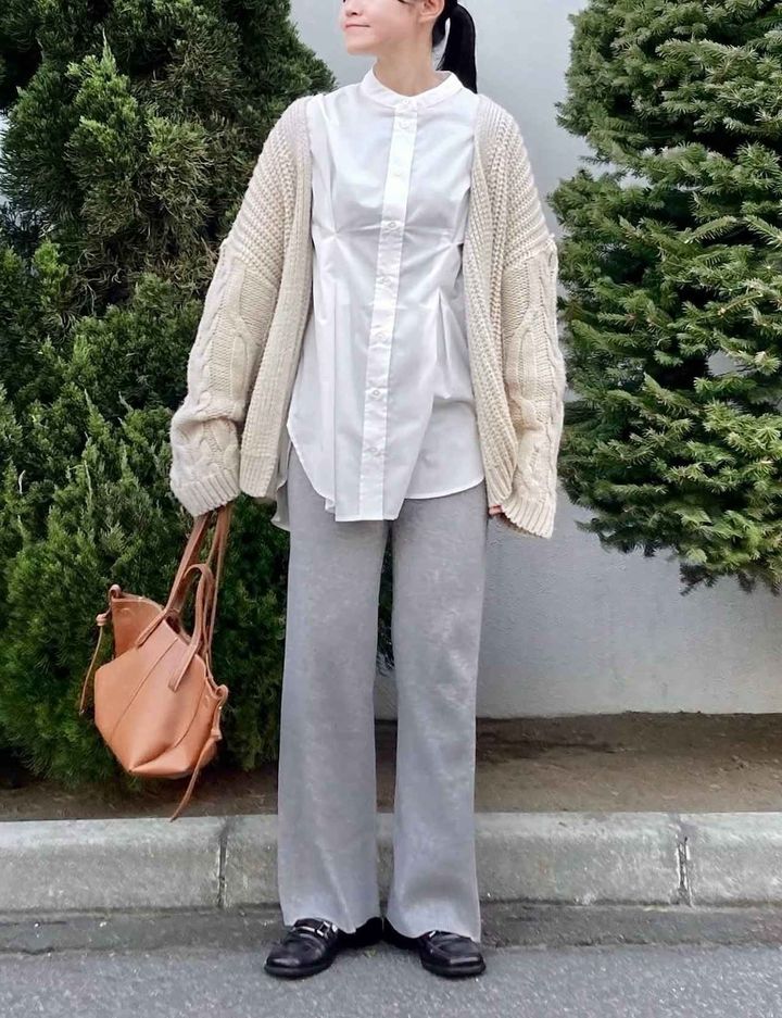 画像4: 出典：Instagram