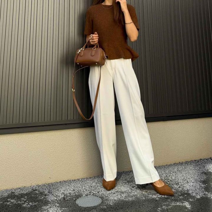 画像2: 出典：Instagram