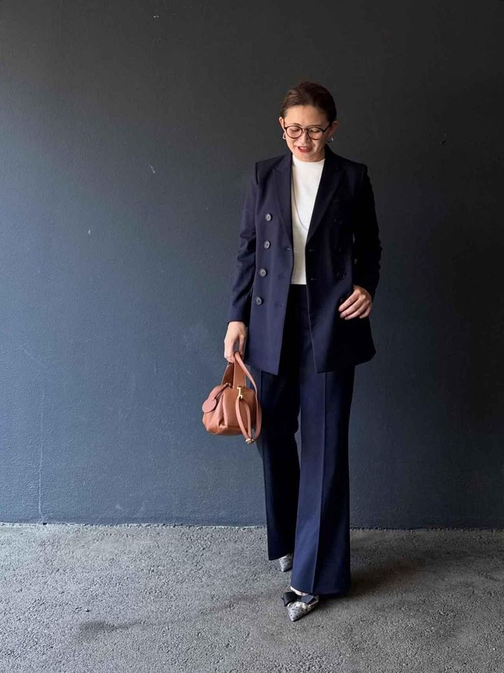 画像1: 出典：Instagram