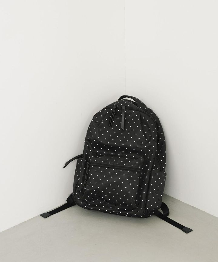 画像2: 出典：and ST