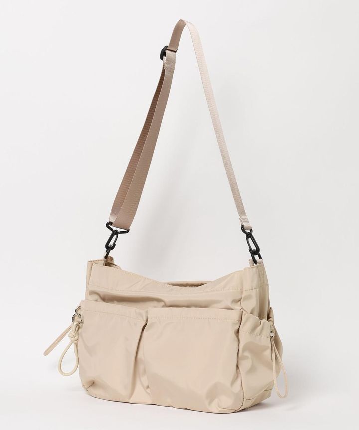 画像1: 出典：and ST