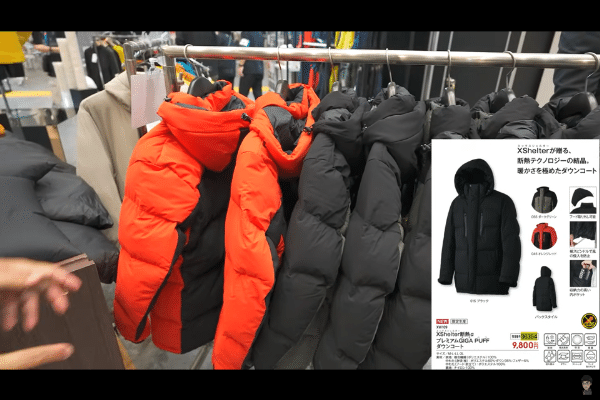 初心者におすすめ！キャンピングカーが利用できるキャンプ場10選【鳥取県・島根県】