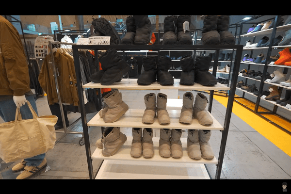 初心者におすすめ！キャンピングカーが利用できるキャンプ場10選【鳥取県・島根県】