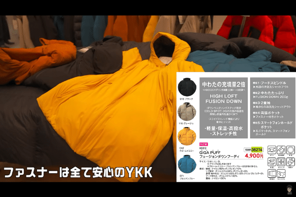 初心者におすすめ！キャンピングカーが利用できるキャンプ場10選【鳥取県・島根県】