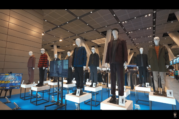 初心者におすすめ！キャンピングカーが利用できるキャンプ場10選【鳥取県・島根県】