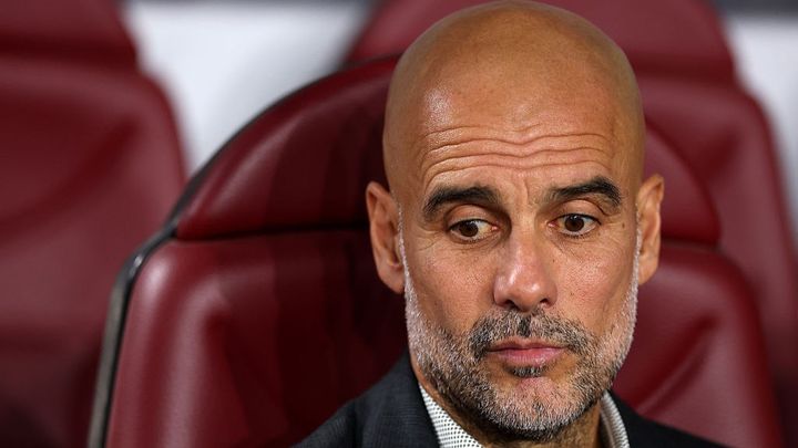 働き過ぎにNO！世界最高の名将に20年尽くした右腕が警告「彼は休むべき」