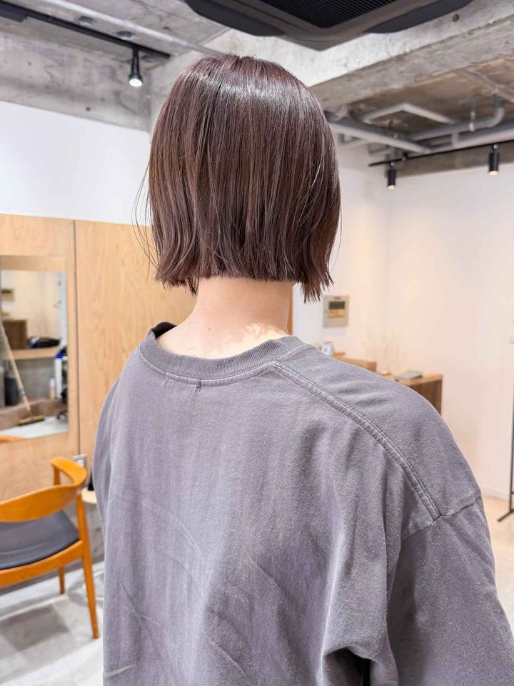 画像1: 出典：Instagram