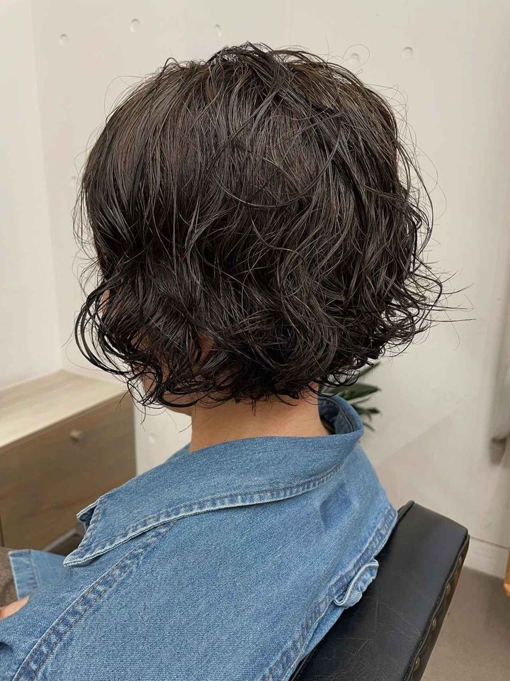 画像4: 出典：Instagram