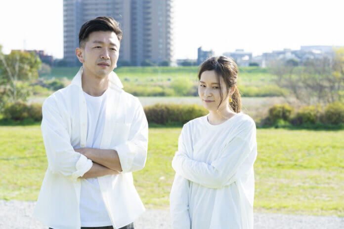 またやっちゃった…付き合ったら冷める理由と対処法を徹底解説！