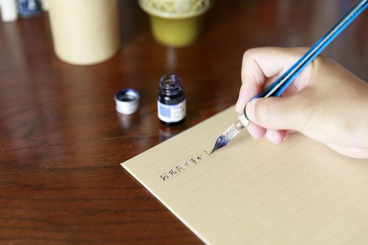 TOE LIBRARY PARC図書喫茶室