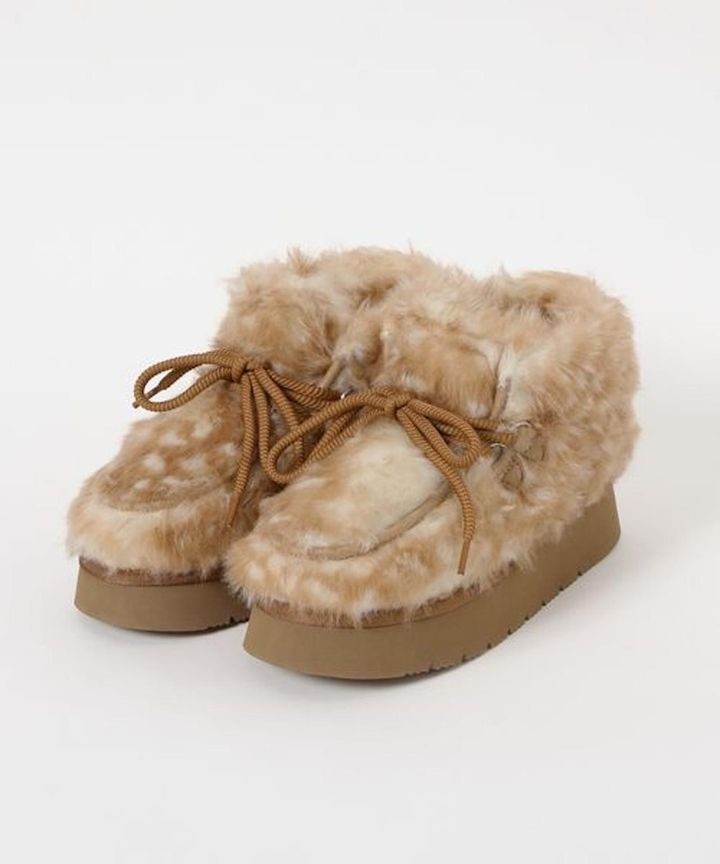 画像2: 出典：and ST