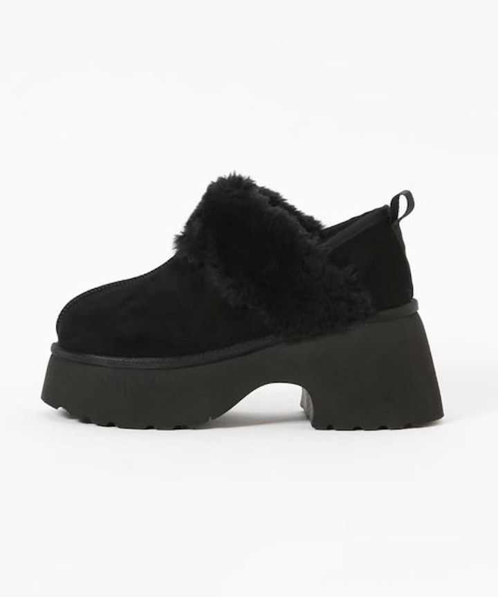 画像3: 出典：and ST