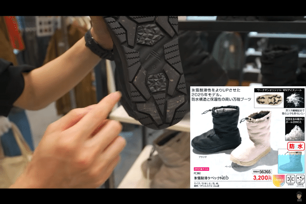 キャンプの荷物を減らしたい！ファミリーキャンプで使える賢いミニマム術