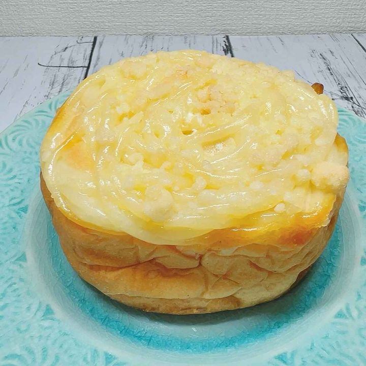 画像4: 出典：Instagram