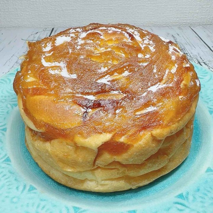 画像3: 出典：Instagram