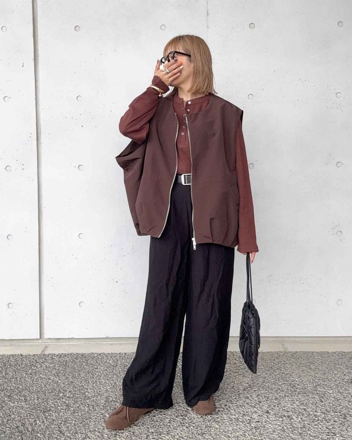 画像4: 出典：Instagram