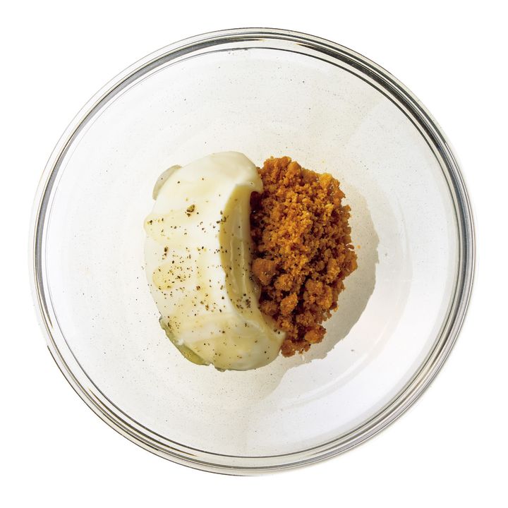 レアチーズケーキ