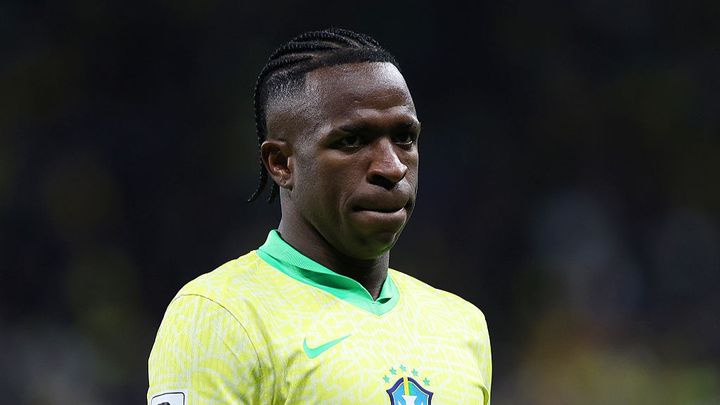 日本代表と対戦前に悲劇…ブラジル代表エース、自宅の火事でサウナが全焼