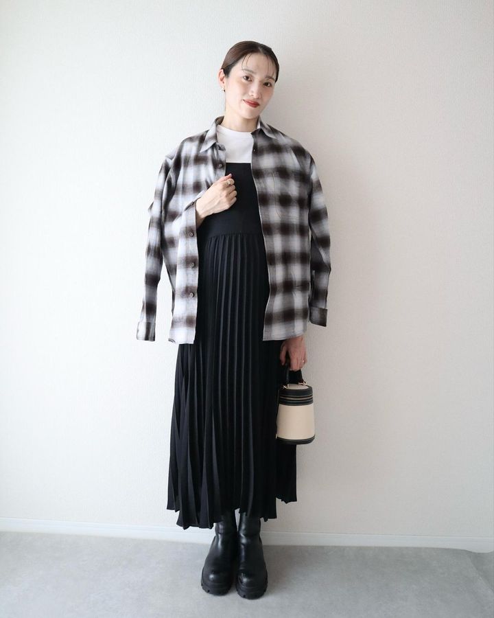 画像2: 出典：Instagram