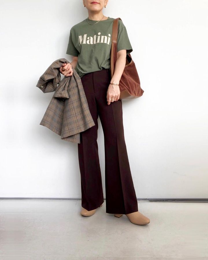 画像1: 出典：Instagram