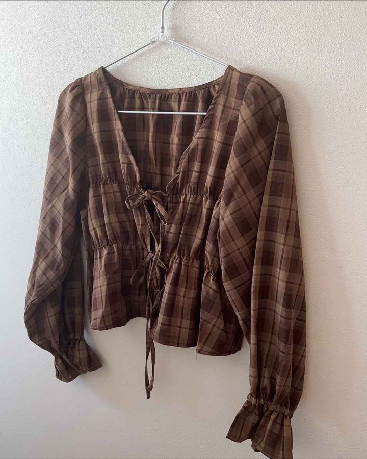 画像2: 出典：Instagram