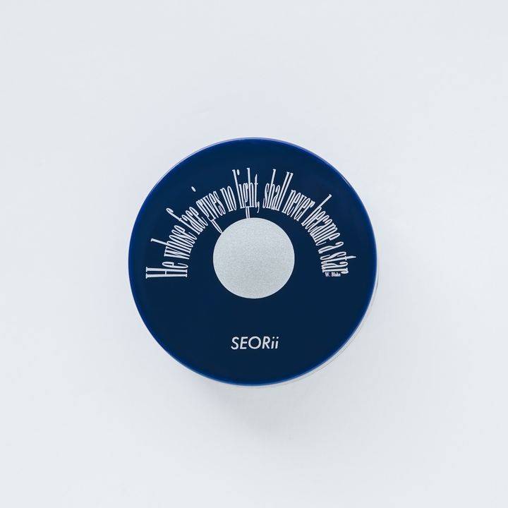 Life＆Beauty by JUN ONLINEで人気のセオリーのバーム