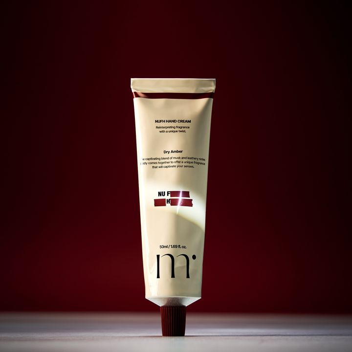 Life＆Beauty by JUN ONLINEで人気のハンドクリーム