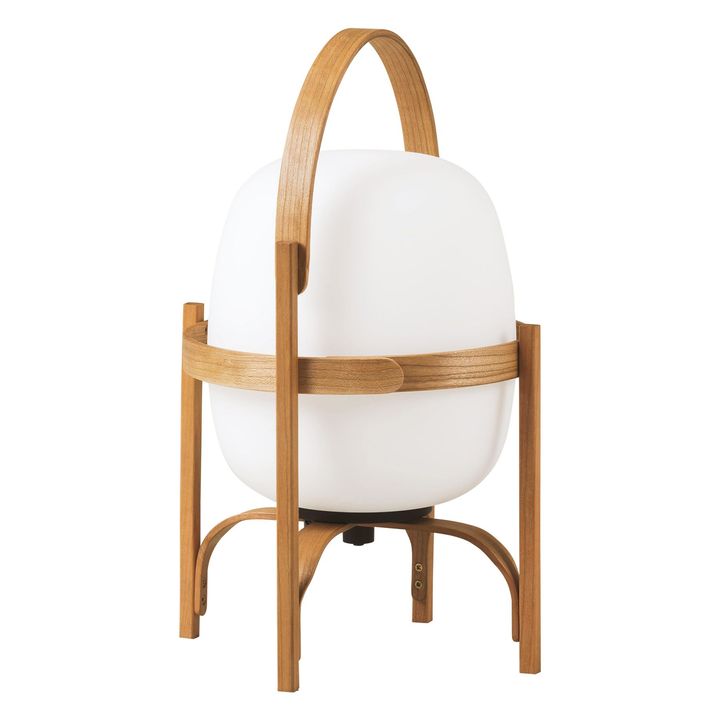 「CESTITA BATERIA」 ¥158,400／SANTA&COLE （ザ・コンランショップ）