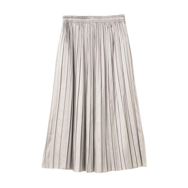 画像3: 出典：ワークマン