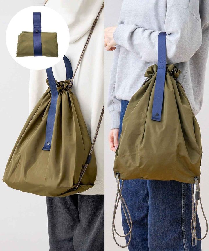 画像1: 出典：3COINS