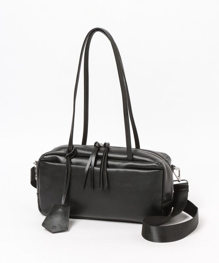 画像1: 出典：and ST