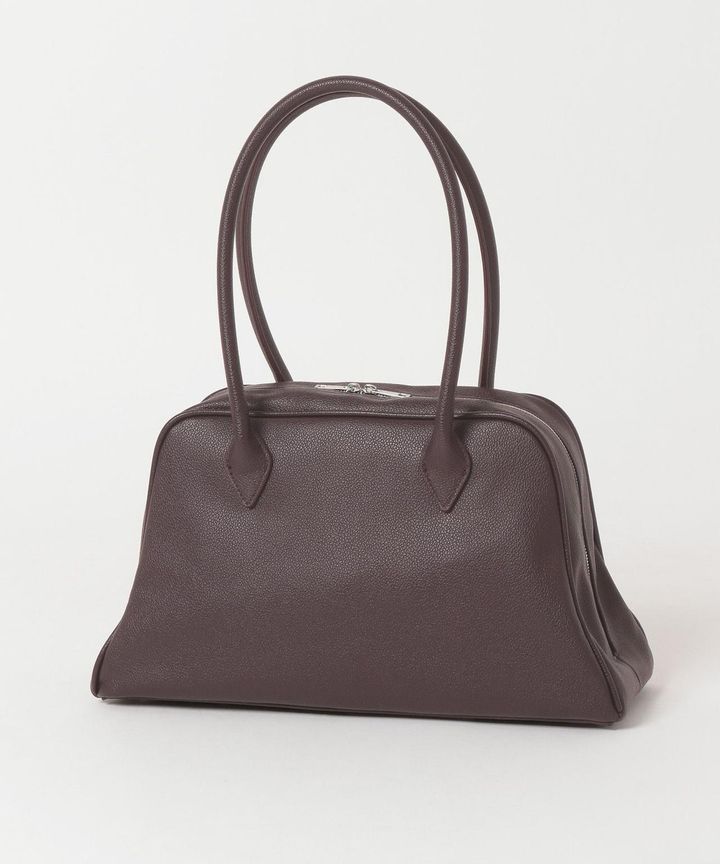 画像2: 出典：and ST