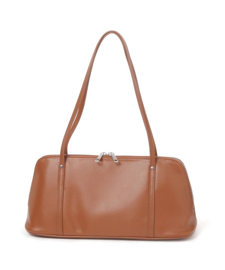 画像3: 出典：and ST