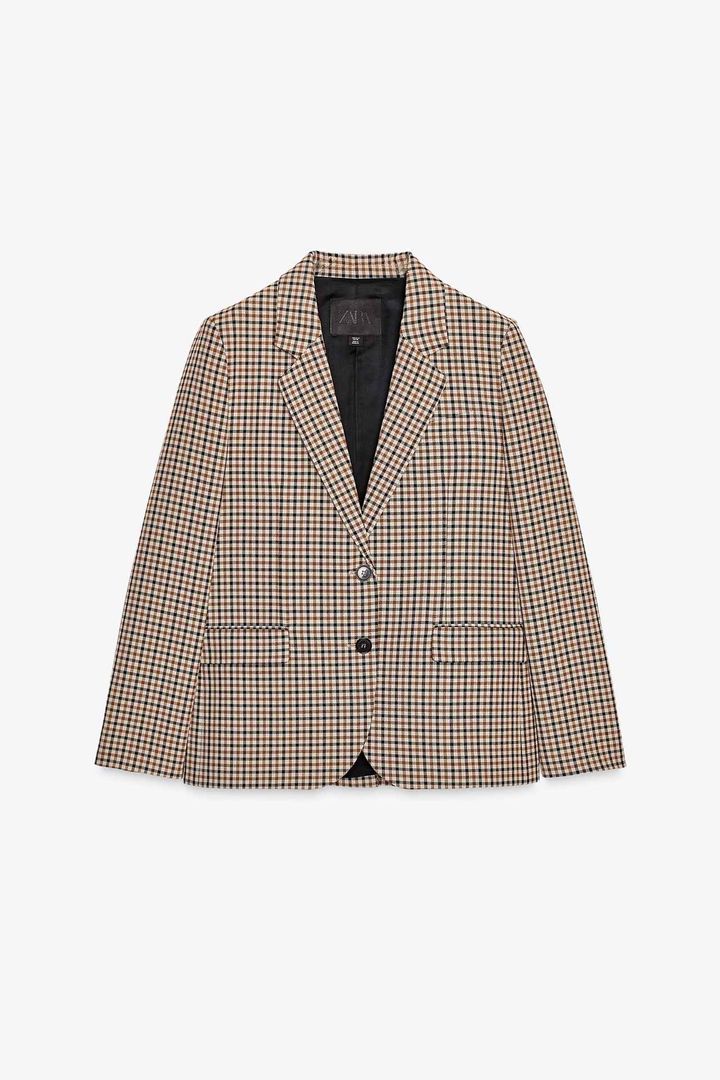 画像4: 出典：ZARA