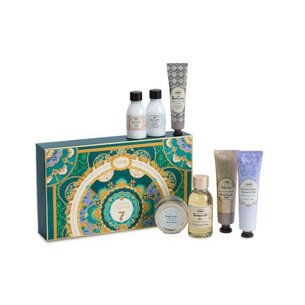 アドベントカレンダー 7DAYS 2025