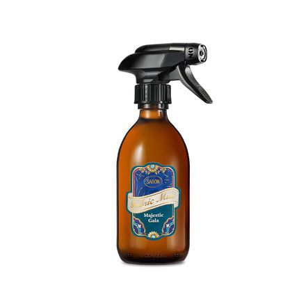 ファブリックミスト マジェスティック・ガラ