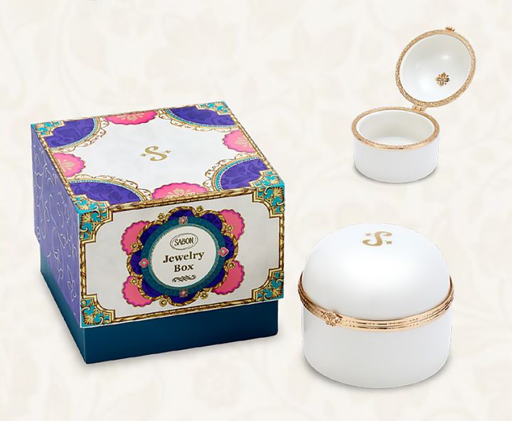 【購入特典】13,000円以上ご購入でプレゼント