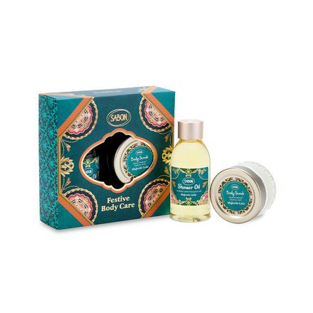 バスタイムギフト マジェスティック・ガラ