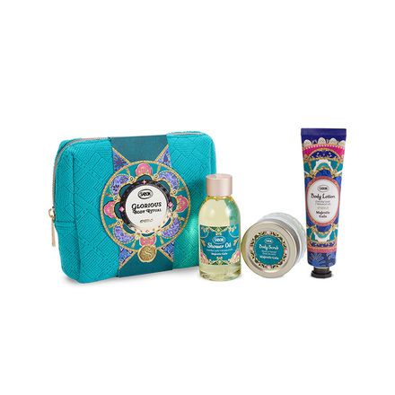 ロイヤルギフト マジェスティック・ガラ