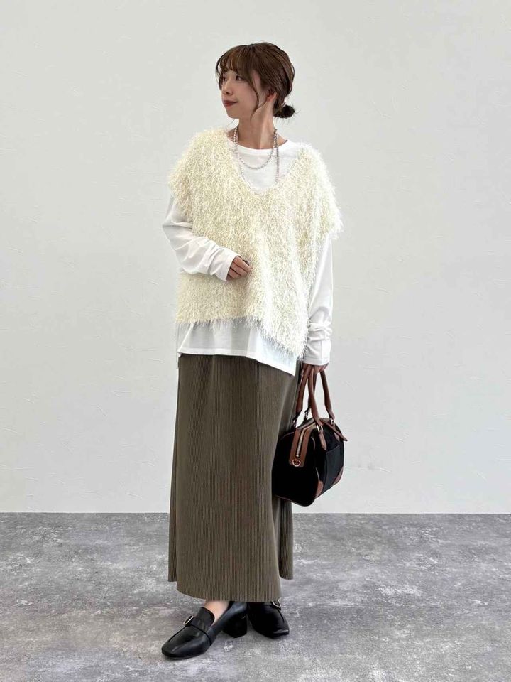 画像1: 出典：and ST