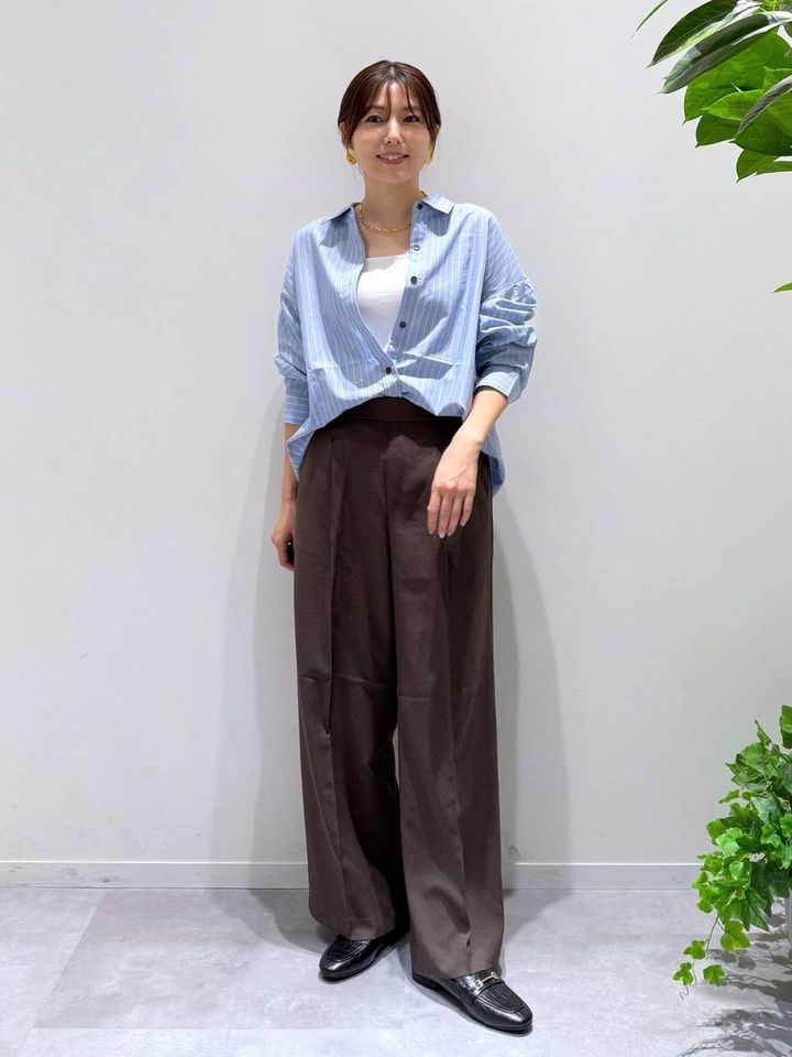 画像2: 出典：and ST