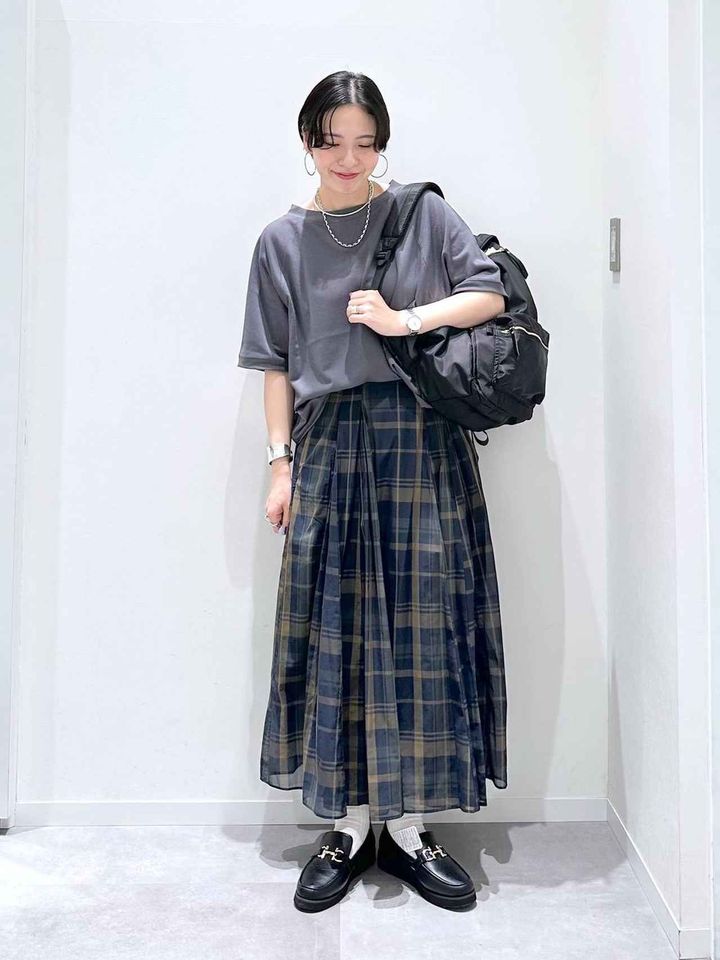 画像3: 出典：and ST