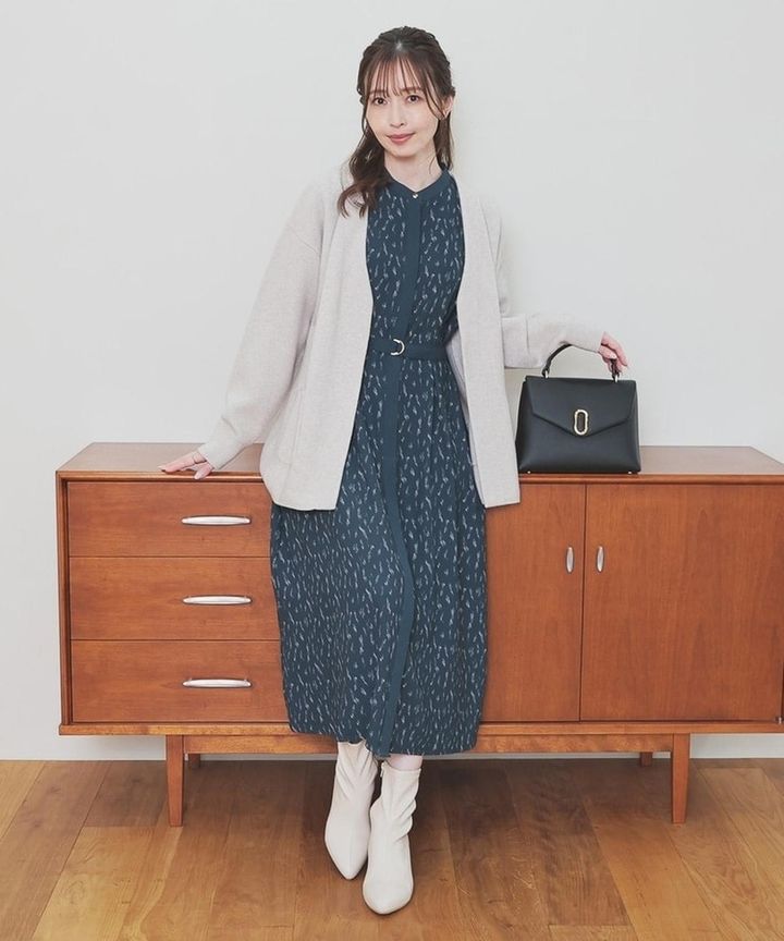 画像4: 出典：ハニーズ