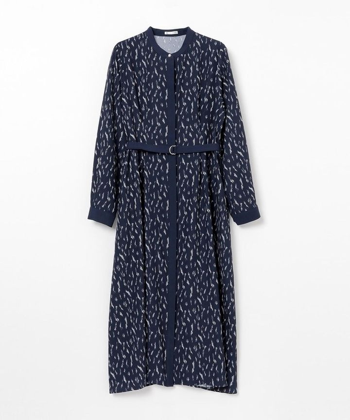 画像3: 出典：ハニーズ